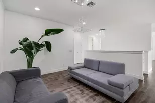 8256 Bradford Way, Parkland, FL 33076 - Photo 36