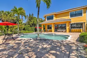 8256 Bradford Way, Parkland, FL 33076 - Photo 46