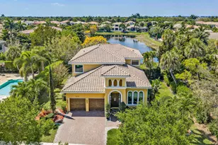 8256 Bradford Way, Parkland, FL 33076 - Photo 64
