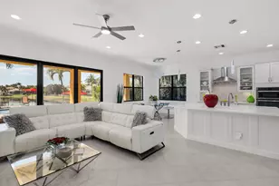 8256 Bradford Way, Parkland, FL 33076 - Photo 22