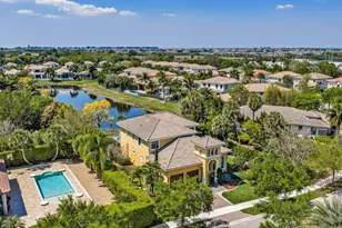 8256 Bradford Way, Parkland, FL 33076 - Photo 70