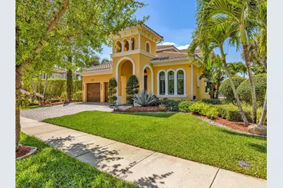 8256 Bradford Way, Parkland, FL 33076 - Photo 8