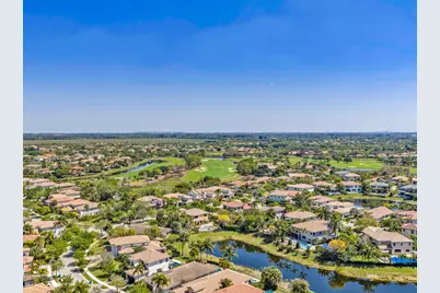 8256 Bradford Way, Parkland, FL 33076 - Photo 86