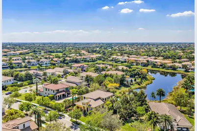 8256 Bradford Way, Parkland, FL 33076 - Photo 78
