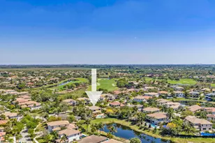 8256 Bradford Way, Parkland, FL 33076 - Photo 86
