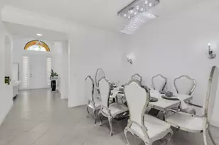 8256 Bradford Way, Parkland, FL 33076 - Photo 12
