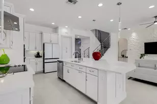 8256 Bradford Way, Parkland, FL 33076 - Photo 16