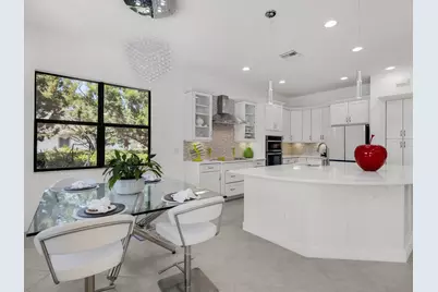 8256 Bradford Way, Parkland, FL 33076 - Photo 20