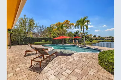 8256 Bradford Way, Parkland, FL 33076 - Photo 42