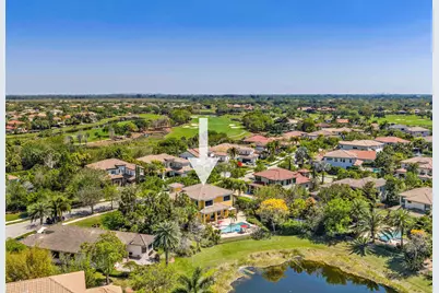 8256 Bradford Way, Parkland, FL 33076 - Photo 80