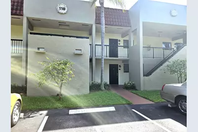 110 NW 70th Street #1030, Boca Raton, FL 33487 - Photo 1