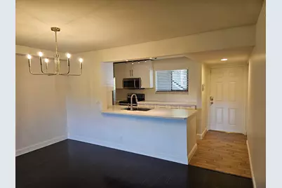 110 NW 70th Street #1030, Boca Raton, FL 33487 - Photo 4