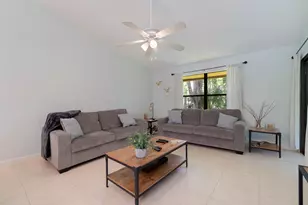 13095 Belhaven Ct, Wellington, FL 33414 - Photo 10