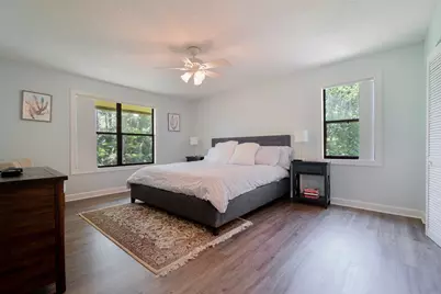 13095 Belhaven Court #11, Wellington, FL 33414 - Photo 16