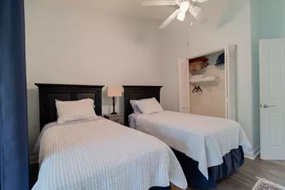 13095 Belhaven Court #11, Wellington, FL 33414 - Photo 14