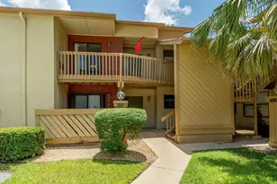 13095 Belhaven Ct, Wellington, FL 33414 - Photo 2