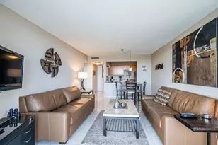 1830 Embassy Dr, West Palm Beach, FL 33401 - Photo 2