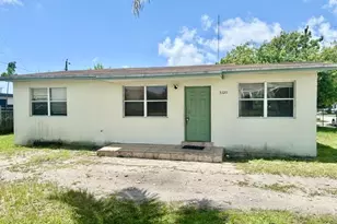 5320 SW 25th Ct, West Park, FL 33023 - Photo 2