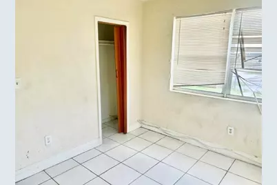 5320 SW 25th Court, West Park, FL 33023 - Photo 18