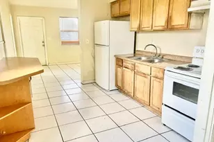 5320 SW 25th Ct, West Park, FL 33023 - Photo 16