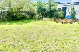 5320 SW 25th Ct, West Park, FL 33023 - Photo 12