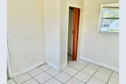 5320 SW 25th Court, West Park, FL 33023 - Photo 6