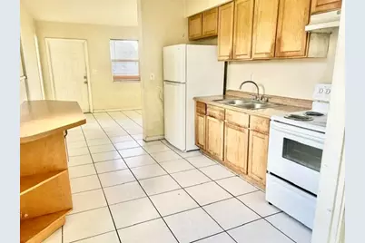 5320 SW 25th Court, West Park, FL 33023 - Photo 16