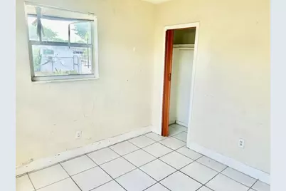 5320 SW 25th Court, West Park, FL 33023 - Photo 20