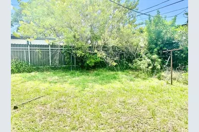 5320 SW 25th Court, West Park, FL 33023 - Photo 14