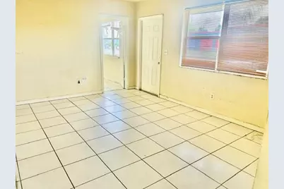 5320 SW 25th Court, West Park, FL 33023 - Photo 22