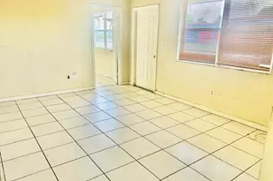 5320 SW 25th Ct, West Park, FL 33023 - Photo 22