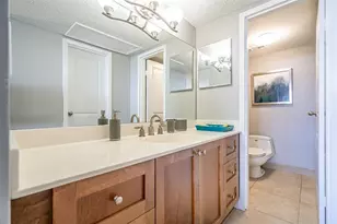 1830 Embassy Dr, West Palm Beach, FL 33401 - Photo 8