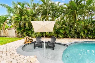 5731 NW 54th Way, Tamarac, FL 33319 - Photo 38