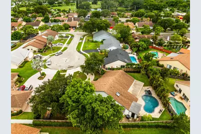 5731 NW 54th Way, Tamarac, FL 33319 - Photo 54