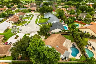 5731 NW 54th Way, Tamarac, FL 33319 - Photo 54