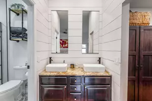 5731 NW 54th Way, Tamarac, FL 33319 - Photo 26