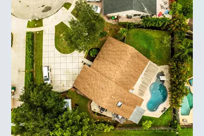 5731 NW 54th Way, Tamarac, FL 33319 - Photo 52