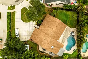 5731 NW 54th Way, Tamarac, FL 33319 - Photo 52