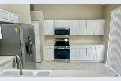 11121 Laurel Walk Road, Wellington, FL 33449 - Photo 12