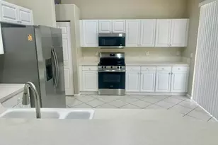 11121 Laurel Walk Rd, Wellington, FL 33449 - Photo 12