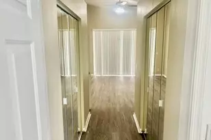 11121 Laurel Walk Rd, Wellington, FL 33449 - Photo 22