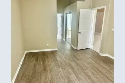 11121 Laurel Walk Road, Wellington, FL 33449 - Photo 18