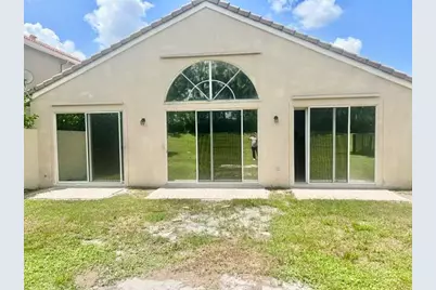 11121 Laurel Walk Road, Wellington, FL 33449 - Photo 16