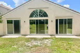 11121 Laurel Walk Rd, Wellington, FL 33449 - Photo 16