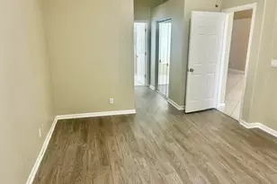 11121 Laurel Walk Rd, Wellington, FL 33449 - Photo 18