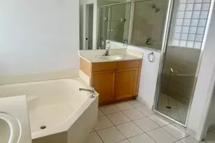 11121 Laurel Walk Rd, Wellington, FL 33449 - Photo 20
