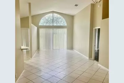 11121 Laurel Walk Road, Wellington, FL 33449 - Photo 10