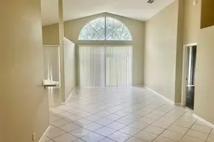 11121 Laurel Walk Rd, Wellington, FL 33449 - Photo 10