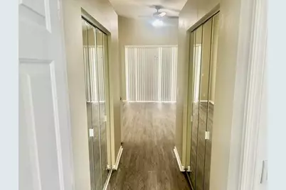 11121 Laurel Walk Road, Wellington, FL 33449 - Photo 22