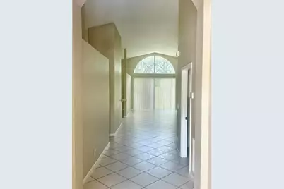 11121 Laurel Walk Road, Wellington, FL 33449 - Photo 2
